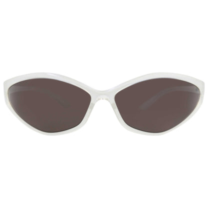 Balenciaga Unisex Sunglasses BB0285S-30014408-004 - Image #6