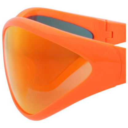 Balenciaga Unisex Sunglasses BB0285S-30014408-005 - Image #3