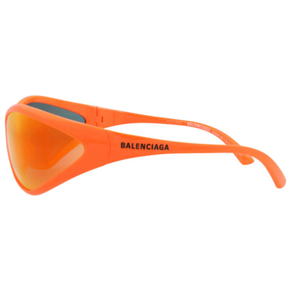 Balenciaga Unisex Sunglasses BB0285S-30014408-005 - Image #4