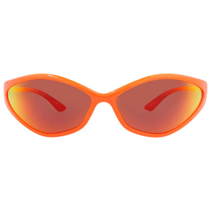 Balenciaga Unisex Sunglasses BB0285S-30014408-005 - Image #6