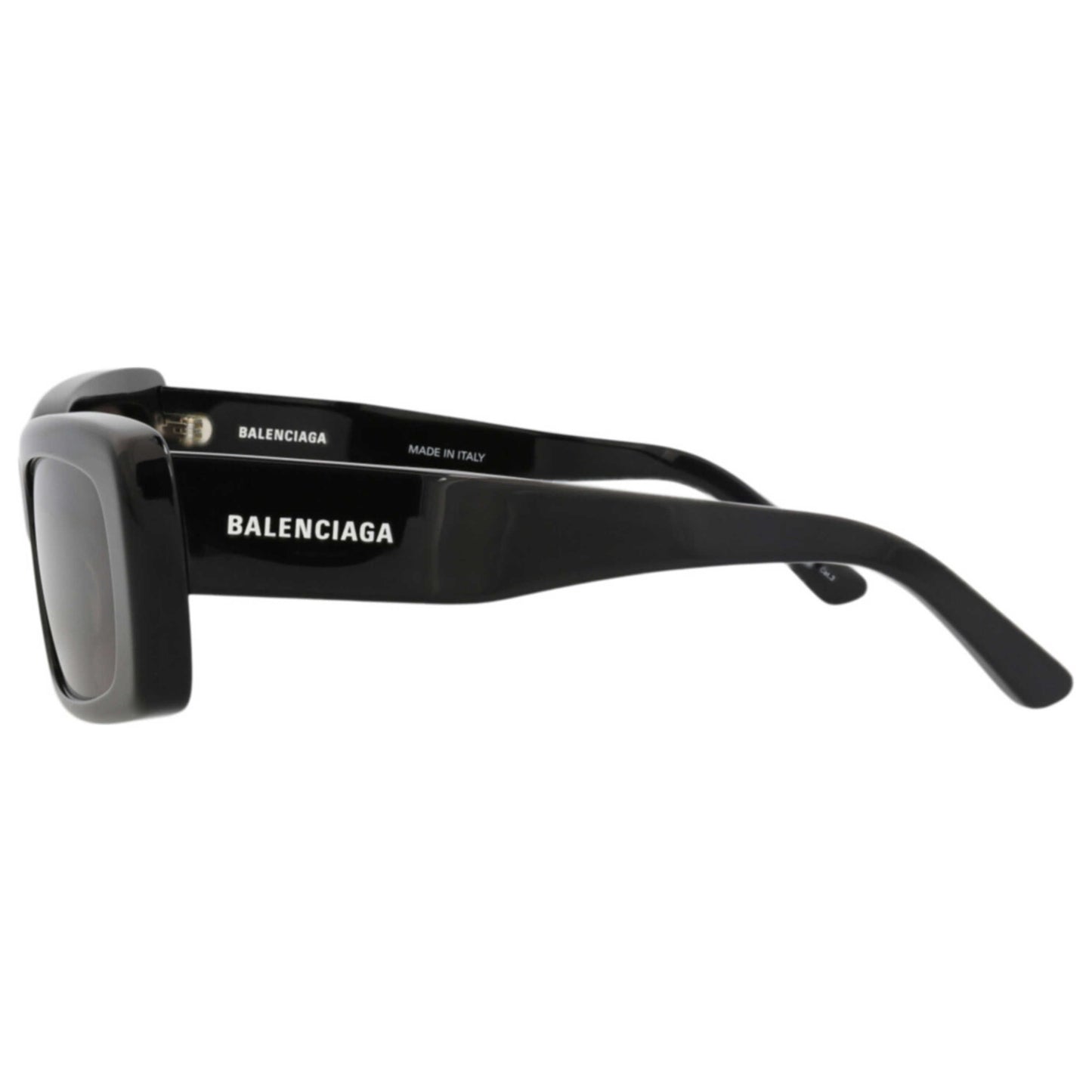 Balenciaga Unisex Sunglasses BB0286S-30014409-001 - Image #4