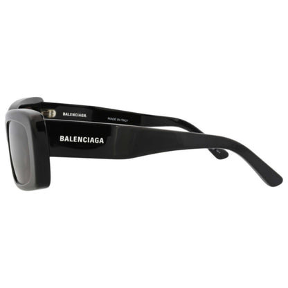 Balenciaga Unisex Sunglasses BB0286S-30014409-001 - Image #4