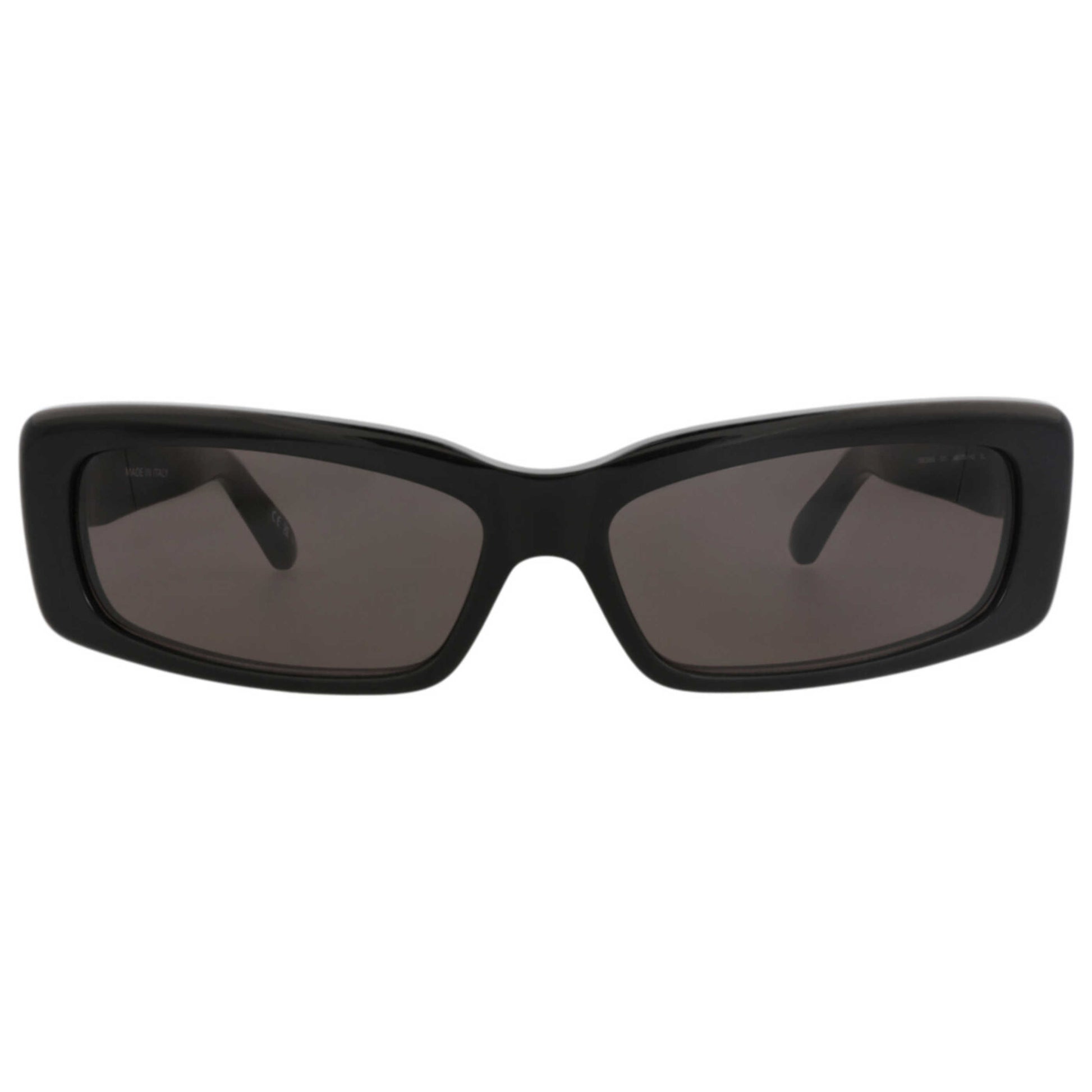Balenciaga Unisex Sunglasses BB0286S-30014409-001 - Image #6