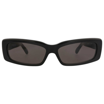 Balenciaga Unisex Sunglasses BB0286S-30014409-001 - Image #6