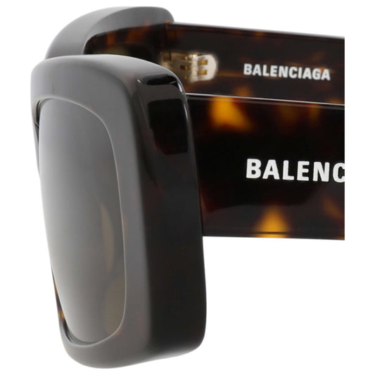 Balenciaga Unisex Sunglasses BB0286S-30014409-002 - Image #3