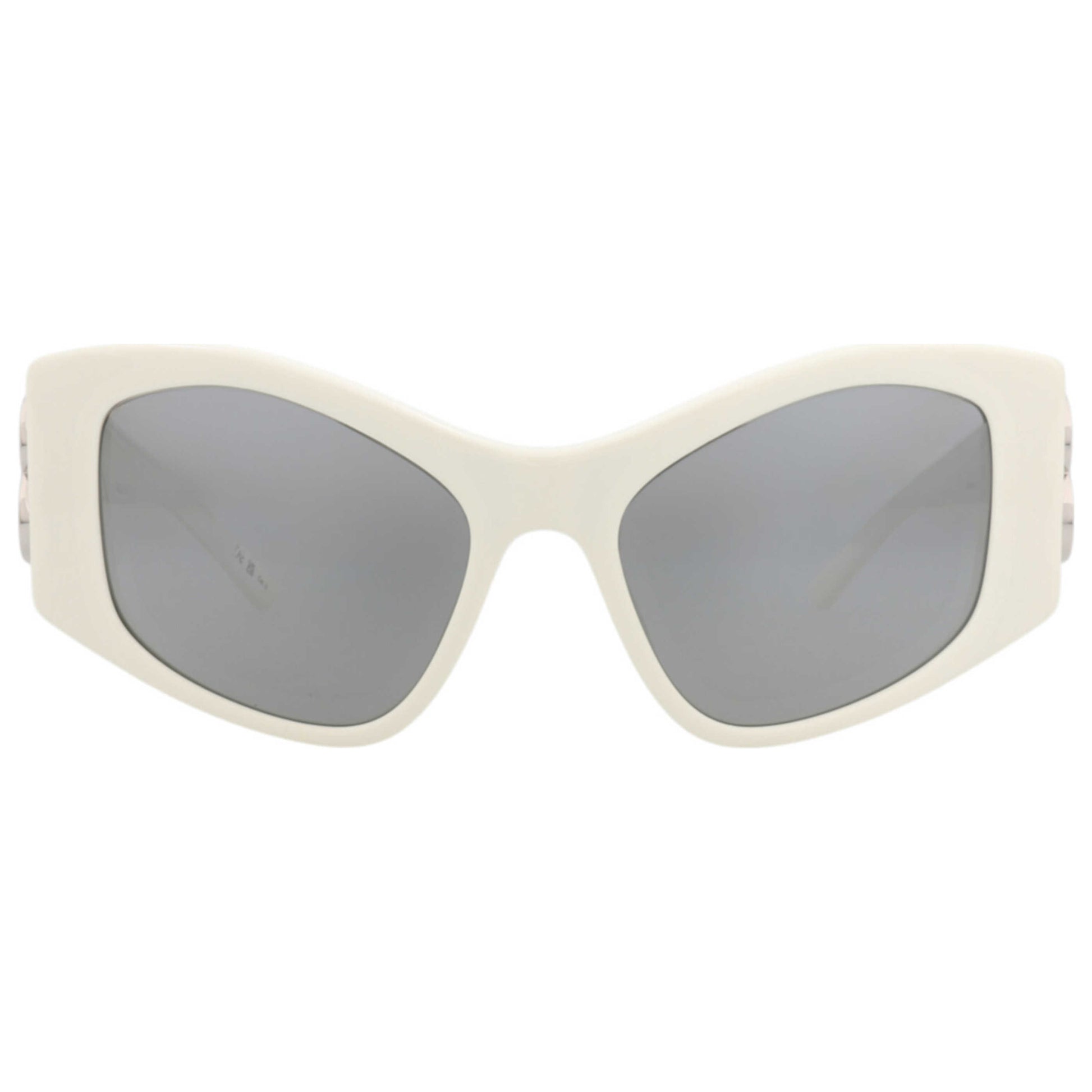 Balenciaga Women's Sunglasses BB0287S-30014410-006 - Image #6