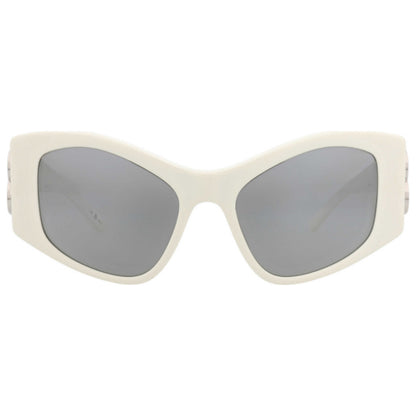 Balenciaga Women's Sunglasses BB0287S-30014410-006 - Image #6