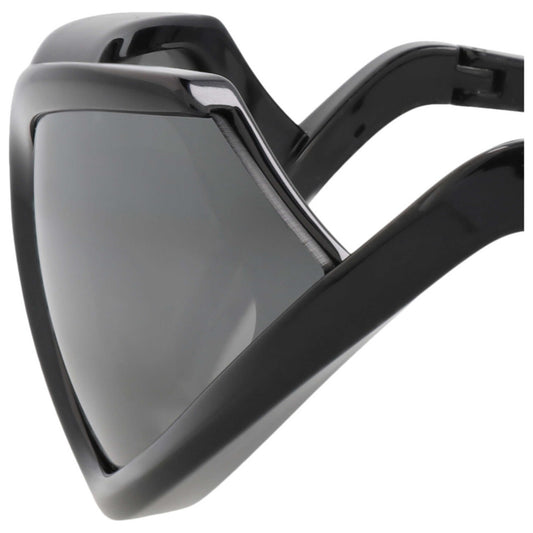 Balenciaga Unisex Sunglasses BB0289S-30014531-001 - Image #3