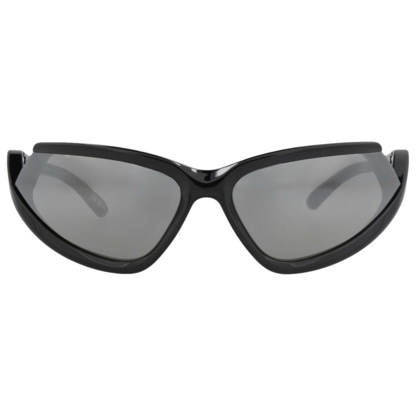 Balenciaga Unisex Sunglasses BB0289S-30014531-001 - Image #6