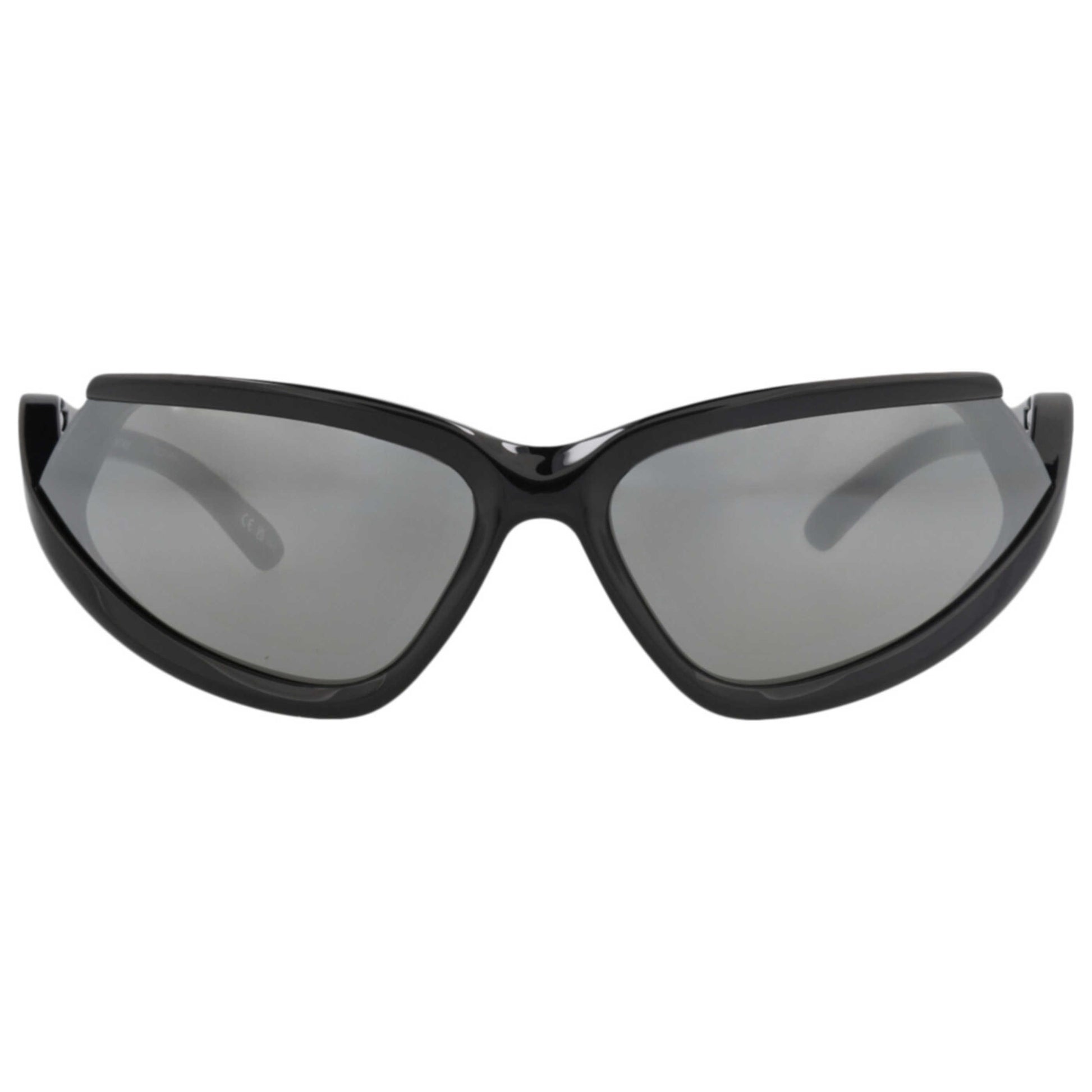 Balenciaga Unisex Sunglasses BB0289S-30014531-001 - Image #6