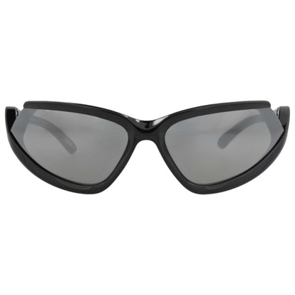 Balenciaga Unisex Sunglasses BB0289S-30014531-001 - Image #6
