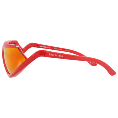 Balenciaga Unisex Sunglasses BB0289S-30014531-005 - Image #4