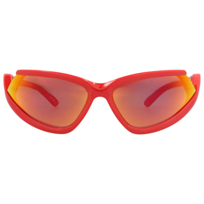 Balenciaga Unisex Sunglasses BB0289S-30014531-005 - Image #6