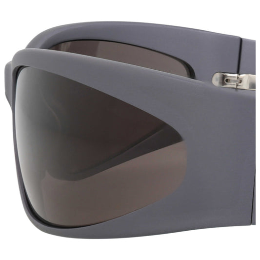 Balenciaga Men's Sunglasses BB0290S-30014536-002 - Image #3
