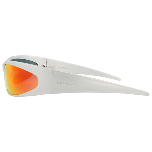 Balenciaga Men's Sunglasses BB0290S-30014536-004 - Image #3