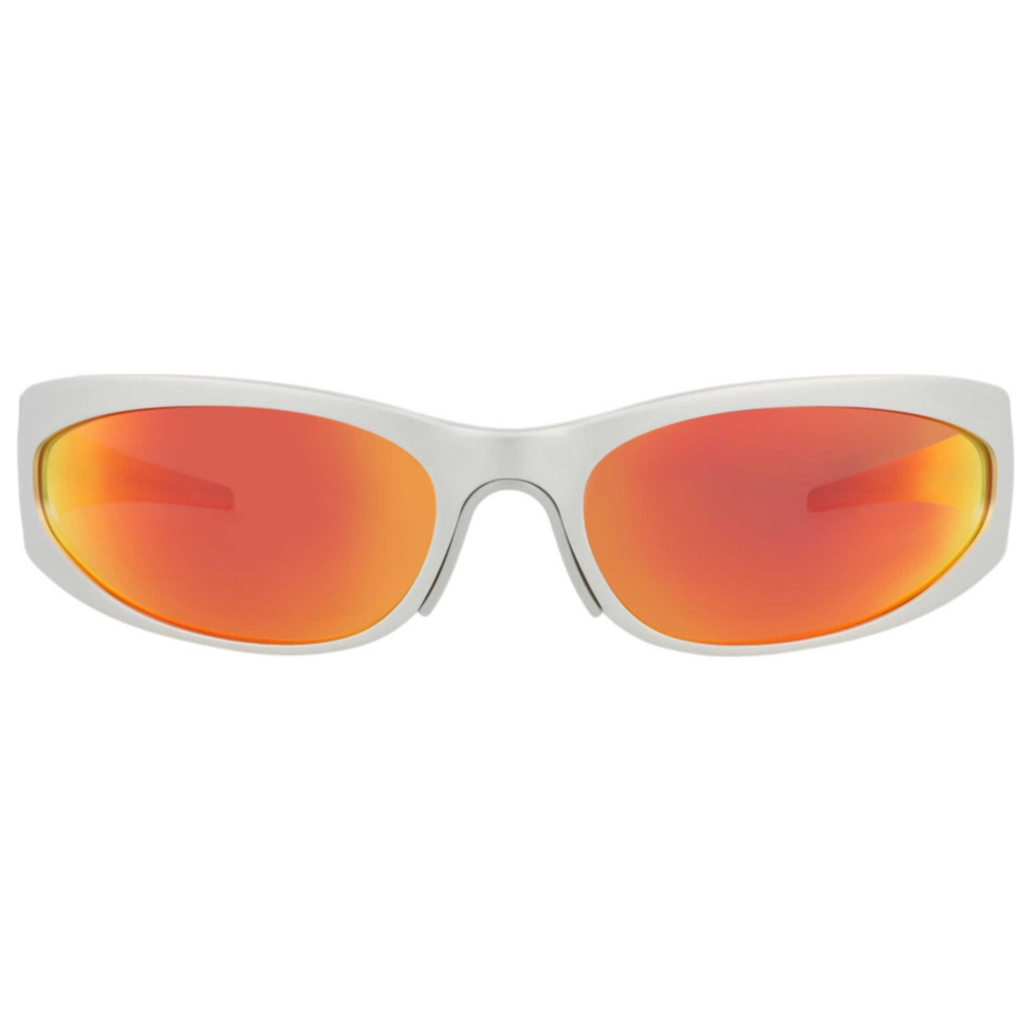 Balenciaga Men's Sunglasses BB0290S-30014536-004 - Image #6