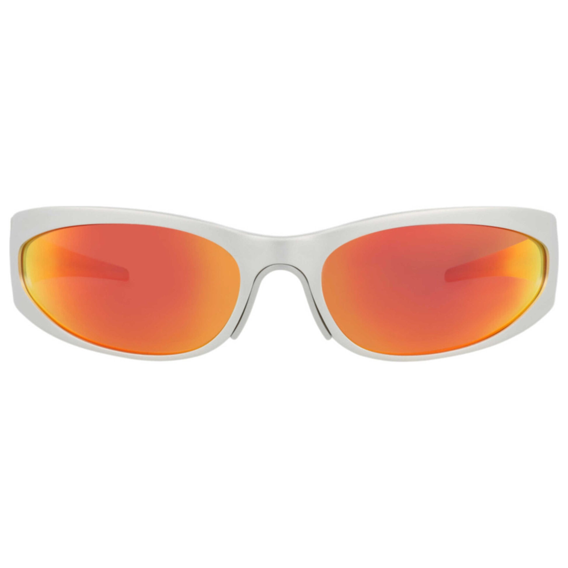 Balenciaga Men's Sunglasses BB0290S-30014536-004 - Image #6
