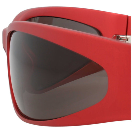 Balenciaga Men's Sunglasses BB0290S-30014536-005 - Image #3