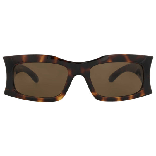 Balenciaga Unisex Sunglasses BB0291S-30014550-003 - Image #2
