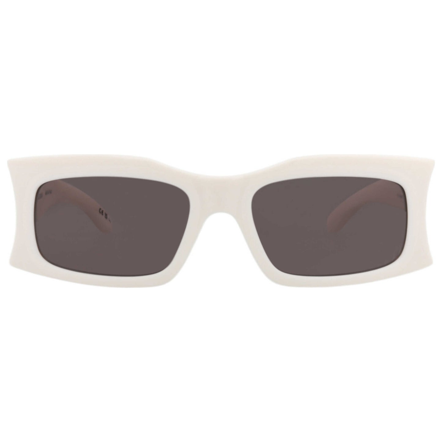 Balenciaga Unisex Sunglasses BB0291S-30014550-004 - Image #6