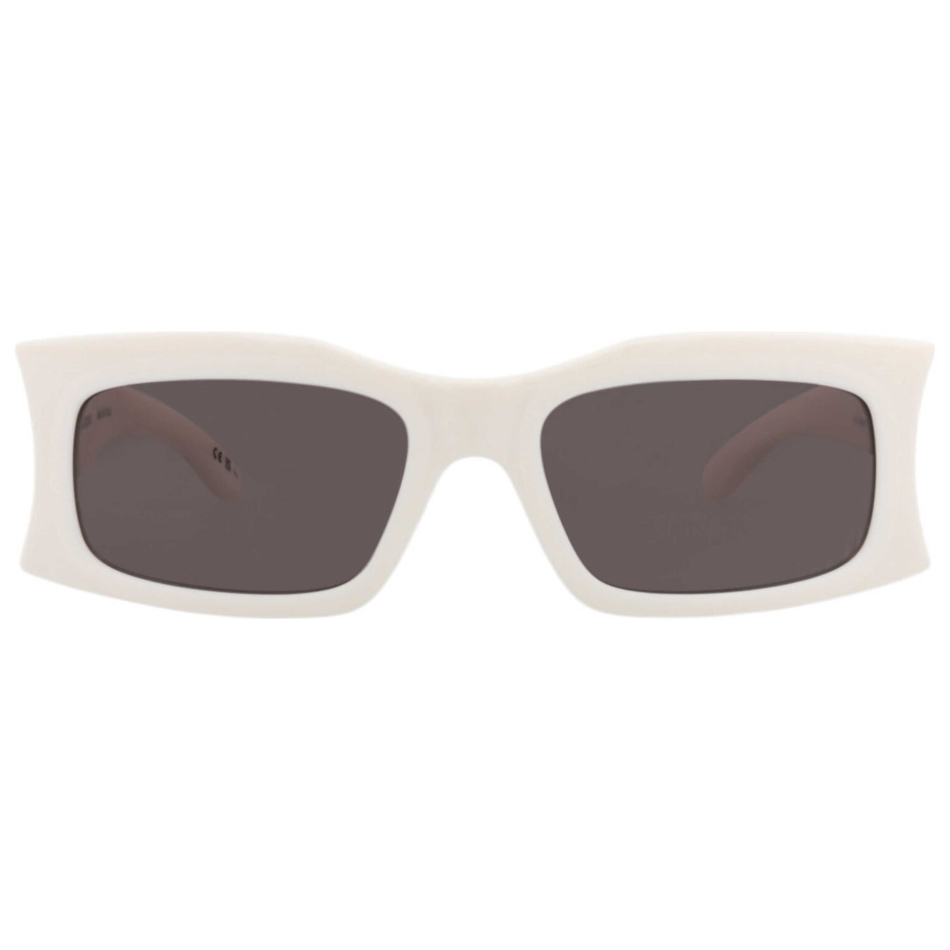 Balenciaga Unisex Sunglasses BB0291S-30014550-004 - Image #6