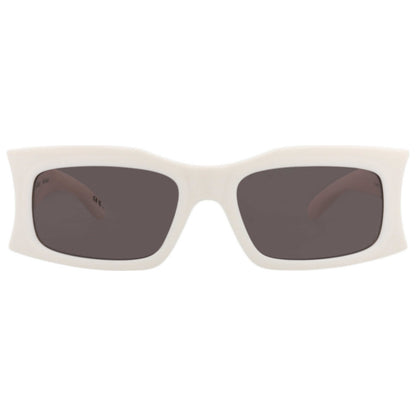 Balenciaga Unisex Sunglasses BB0291S-30014550-004 - Image #6