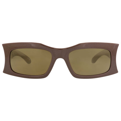 Balenciaga Unisex Sunglasses BB0291S-30014550-006 - Image #6