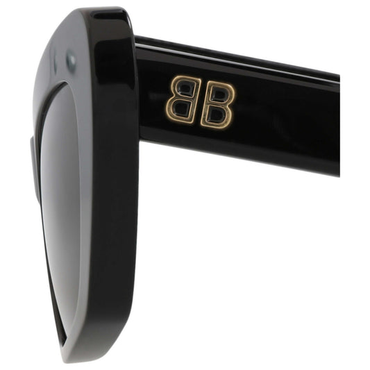 Balenciaga Women's Sunglasses BB0293S-30014518-001 - Image #3