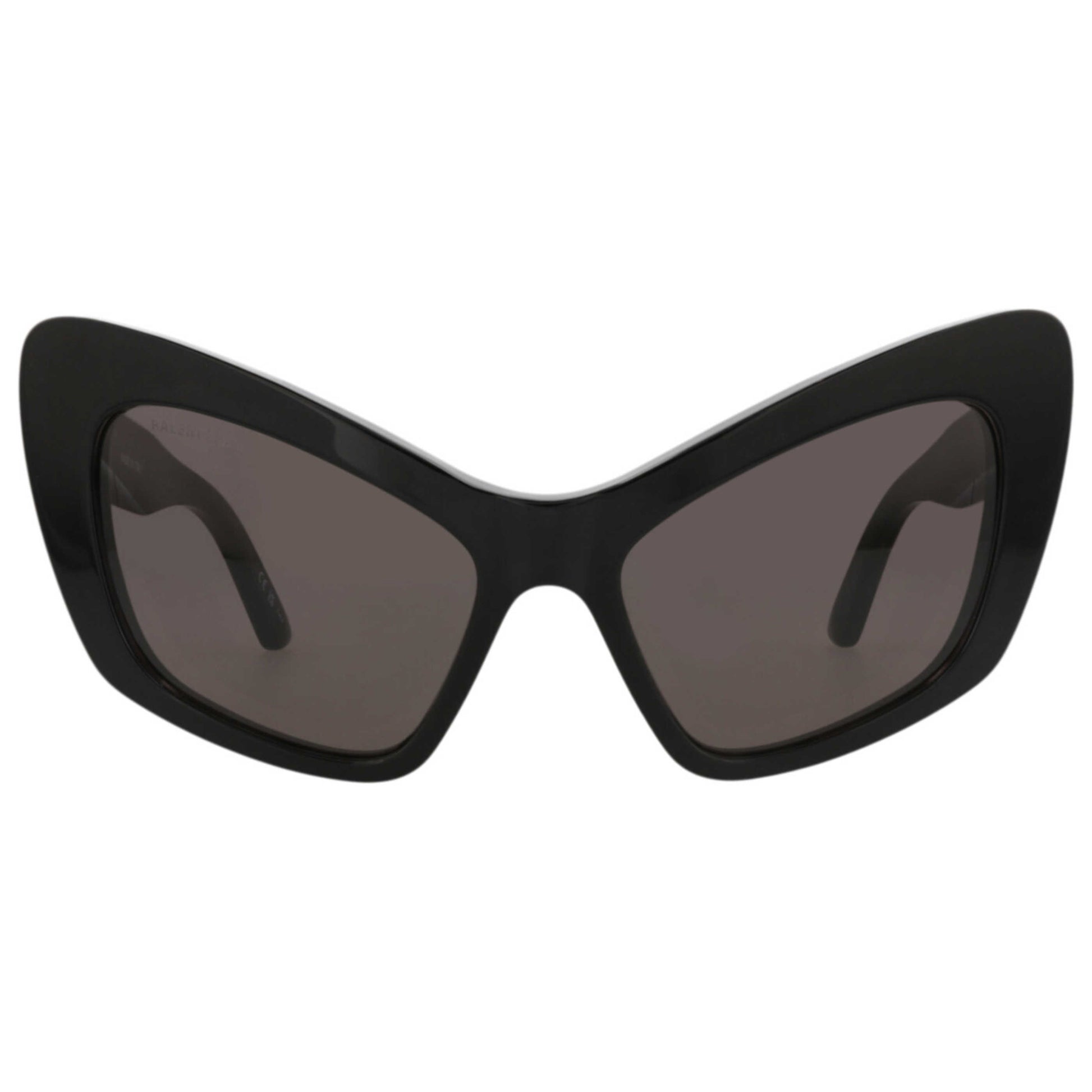 Balenciaga Women's Sunglasses BB0293S-30014518-001 - Image #6