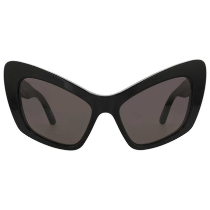 Balenciaga Women's Sunglasses BB0293S-30014518-001 - Image #6