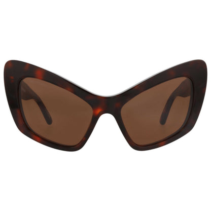Balenciaga Women's Sunglasses BB0293S-30014518-002 - Image #6