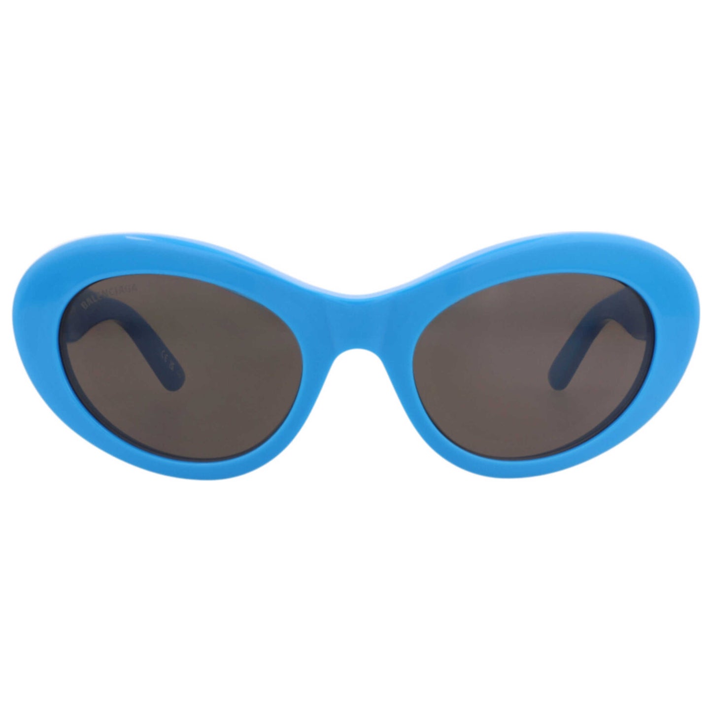 Balenciaga Women's Sunglasses BB0294S-30014538-006 - Image #6