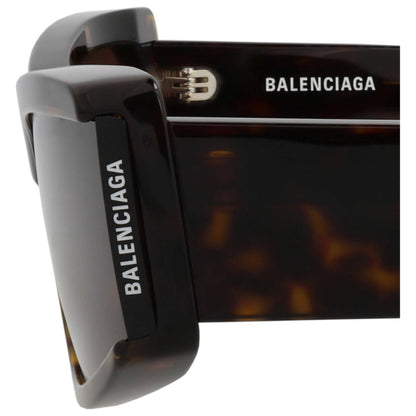 Balenciaga Unisex Sunglasses BB0301S-30014519-002 - Image #8