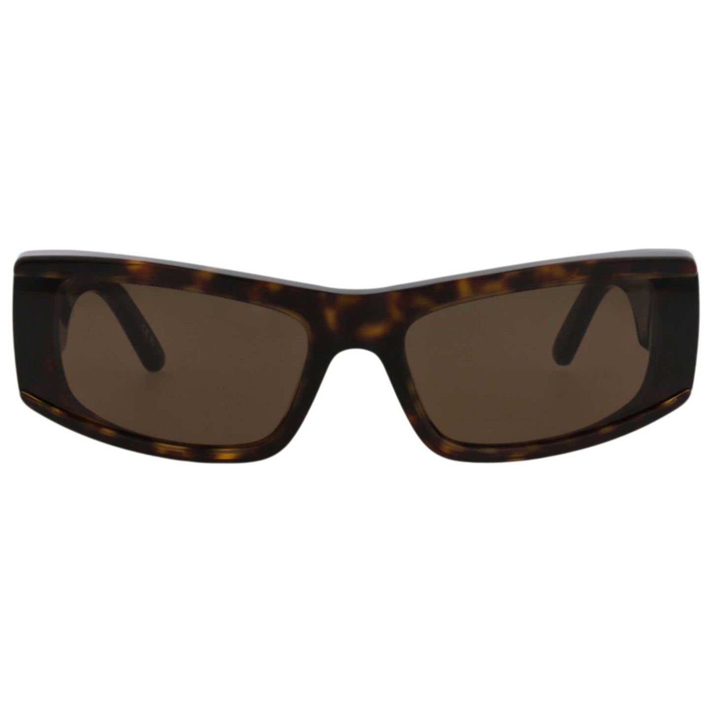 Balenciaga Unisex Sunglasses BB0301S-30014519-002 - Image #6