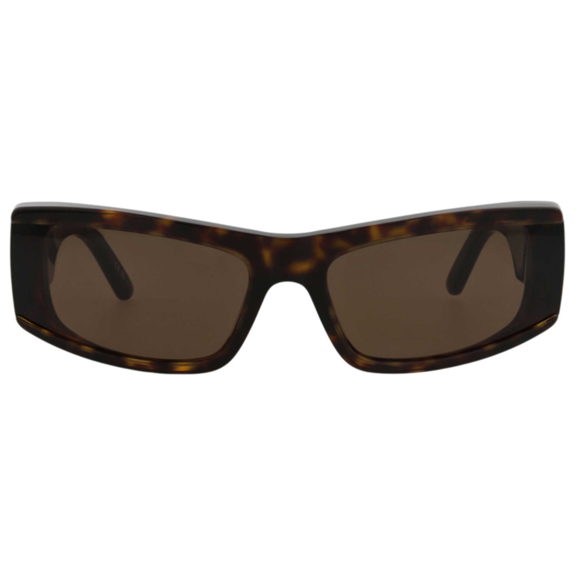 Balenciaga Unisex Sunglasses BB0301S-30014519-002 - Image #6