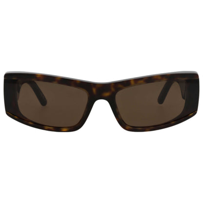Balenciaga Unisex Sunglasses BB0301S-30014519-002 - Image #6