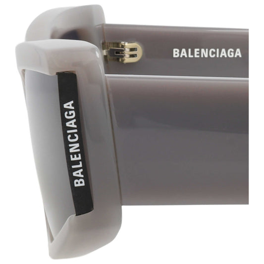Balenciaga Unisex Sunglasses BB0301S-30014519-003 - Image #3