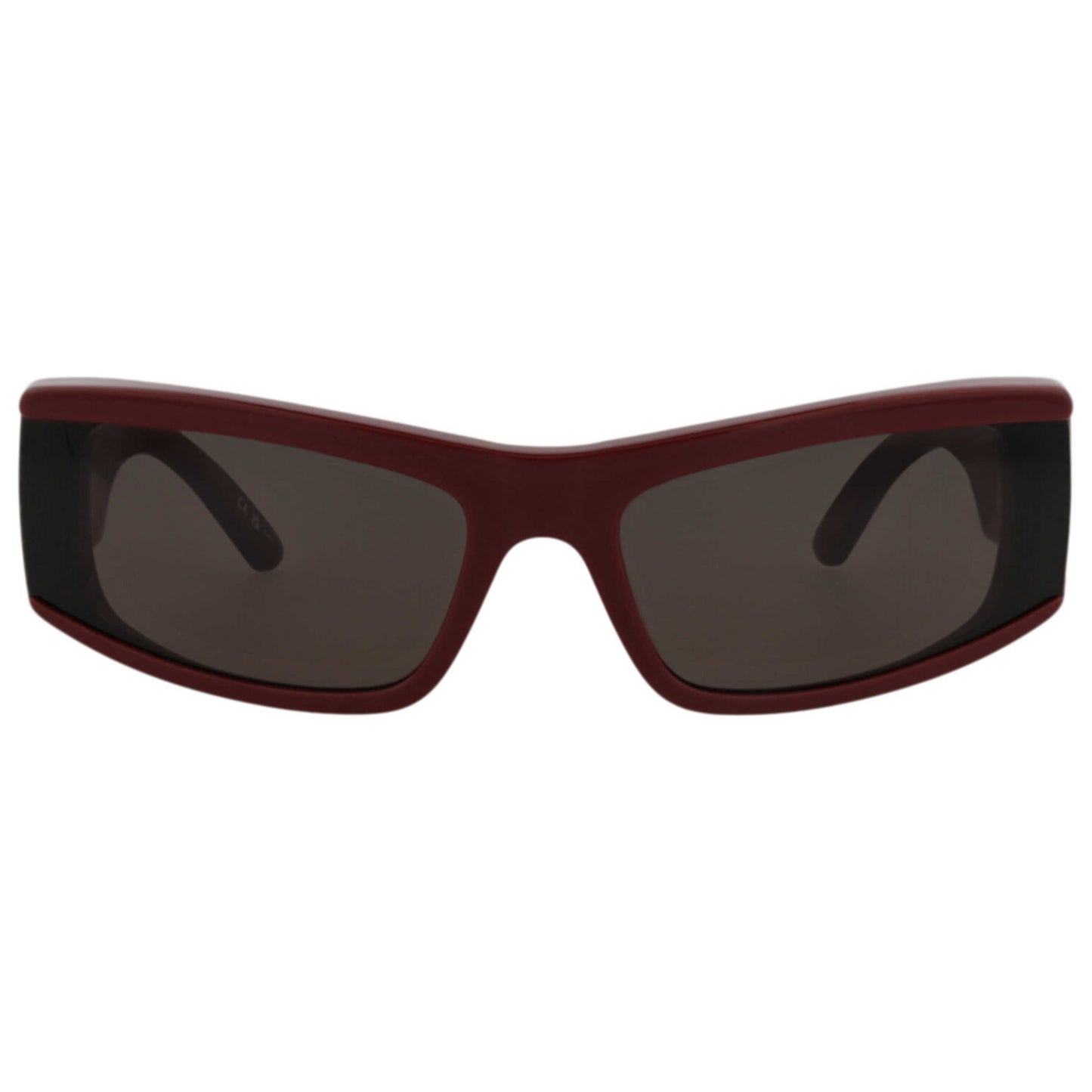 Balenciaga Unisex Sunglasses BB0301S-30014519-004 - Image #6