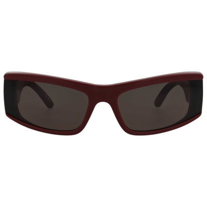 Balenciaga Unisex Sunglasses BB0301S-30014519-004 - Image #6