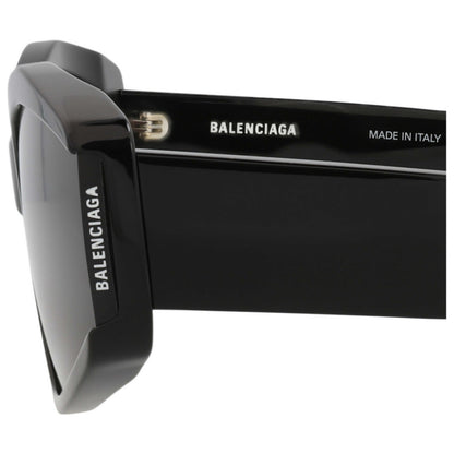 Balenciaga Women's Sunglasses BB0302S-30014520-001 - Image #3