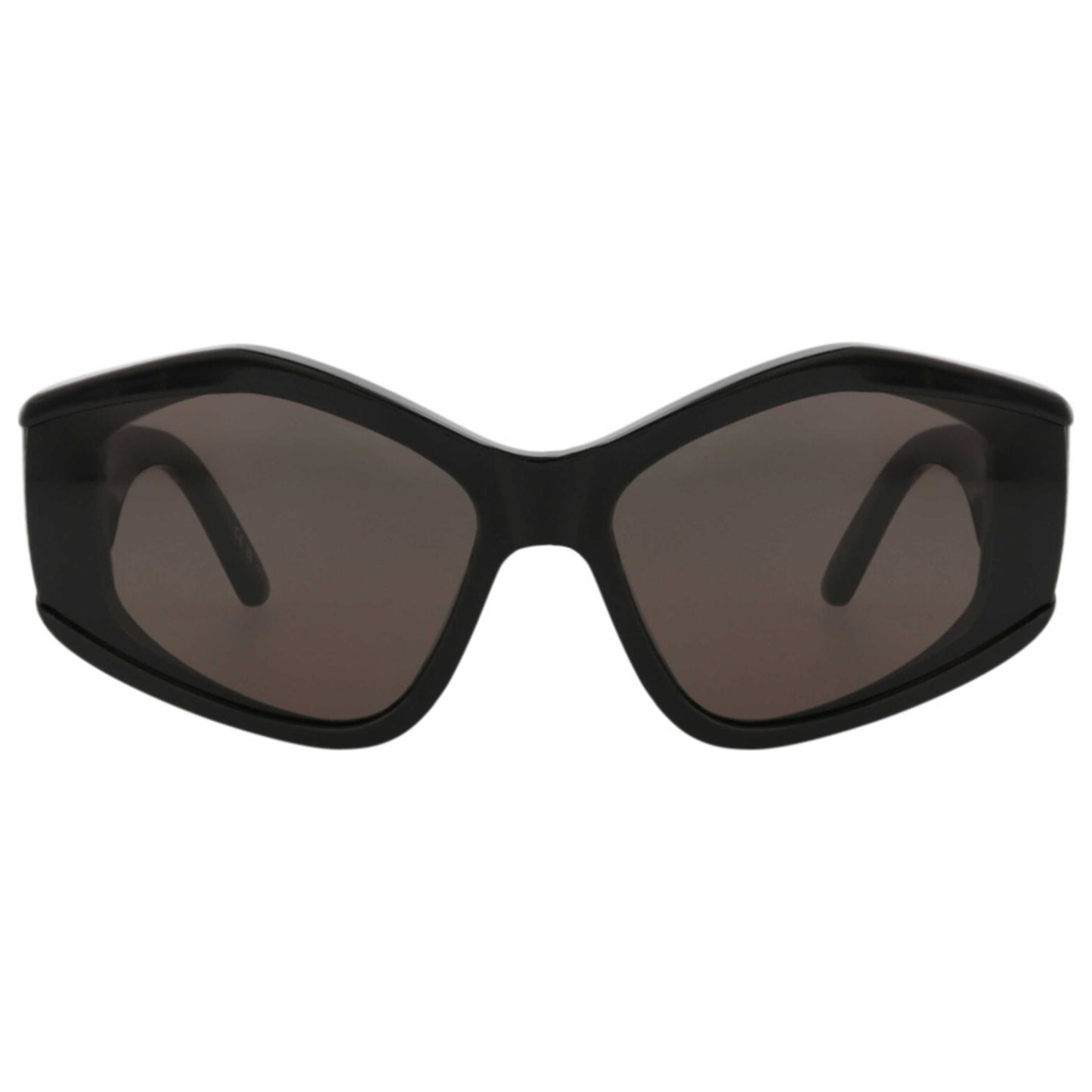 Balenciaga Women's Sunglasses BB0302S-30014520-001 - Image #6