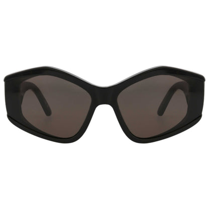 Balenciaga Women's Sunglasses BB0302S-30014520-001 - Image #6
