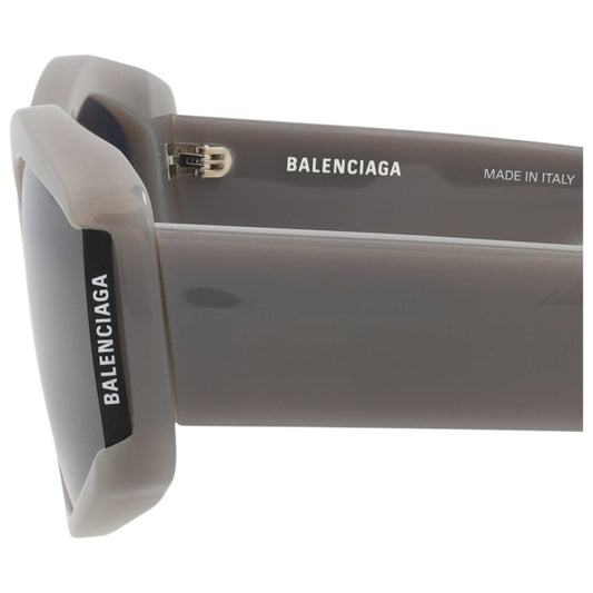 Balenciaga Women's Sunglasses BB0302S-30014520-003 - Image #3