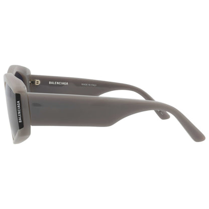 Balenciaga Women's Sunglasses BB0302S-30014520-003 - Image #4