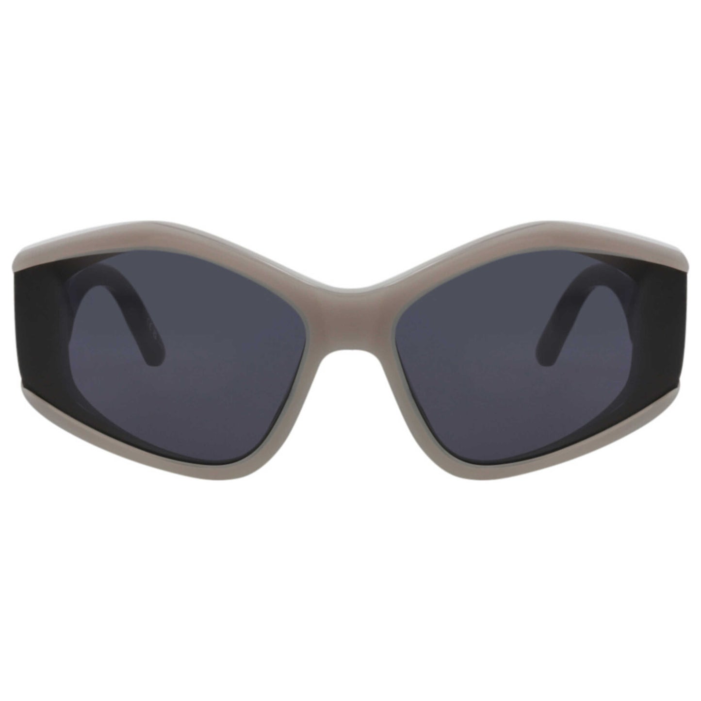Balenciaga Women's Sunglasses BB0302S-30014520-003 - Image #6