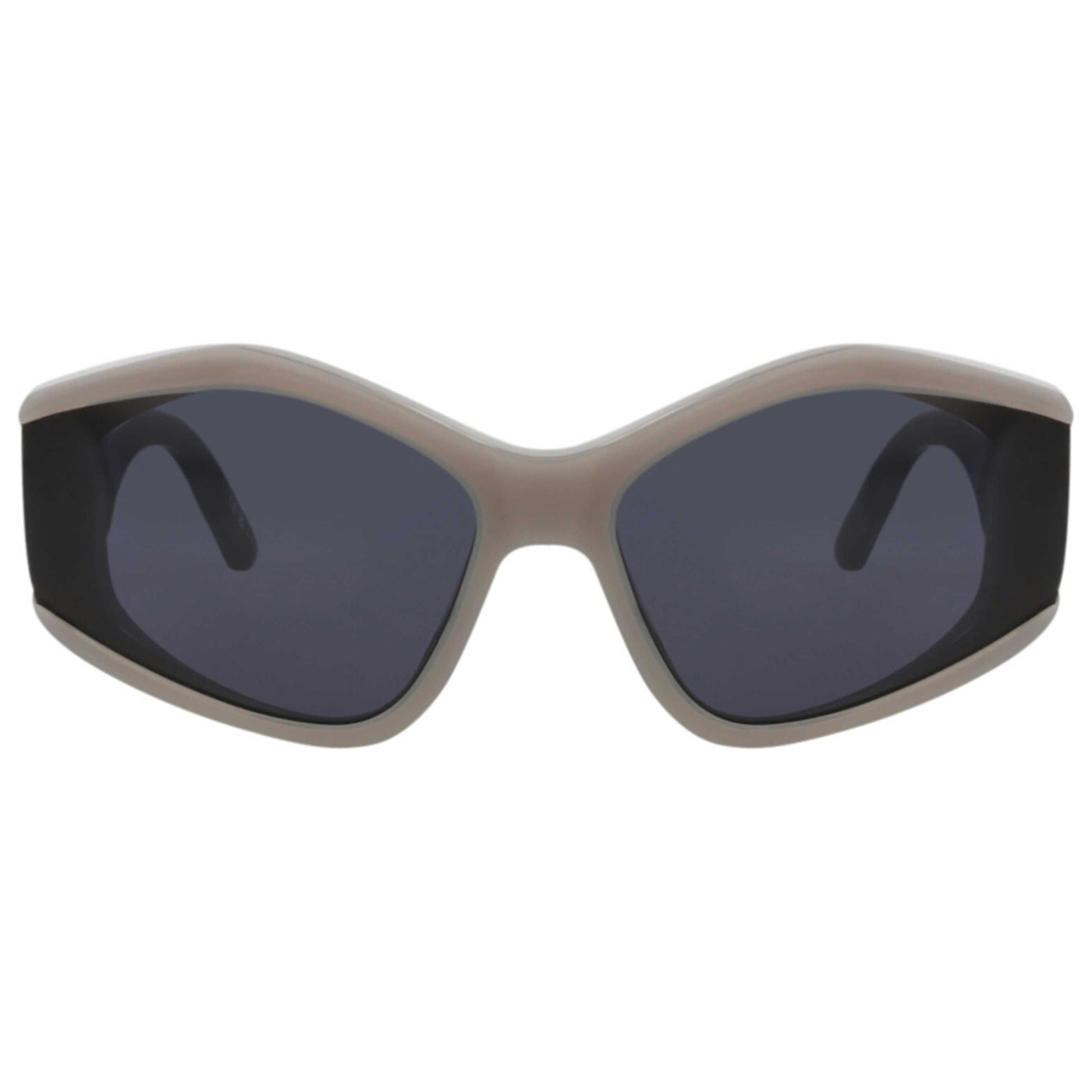 Balenciaga Women's Sunglasses BB0302S-30014520-003 - Image #6