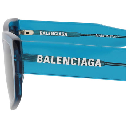 Balenciaga Unisex Sunglasses BB0305S-30014522-004 - Image #3
