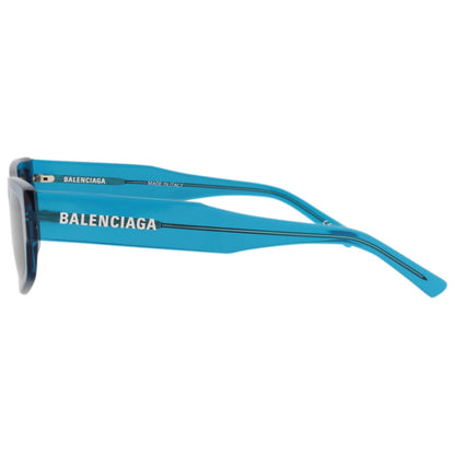 Balenciaga Unisex Sunglasses BB0305S-30014522-004 - Image #4