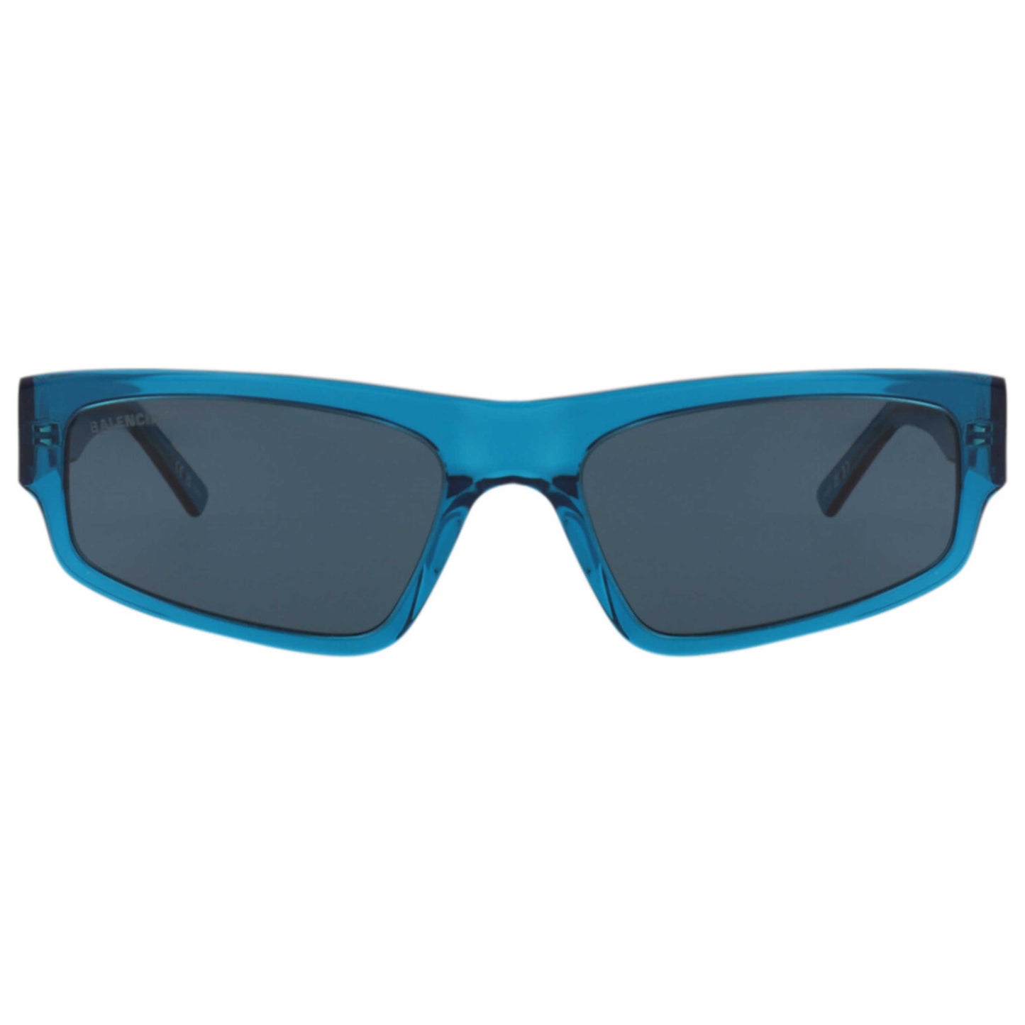 Balenciaga Unisex Sunglasses BB0305S-30014522-004 - Image #6