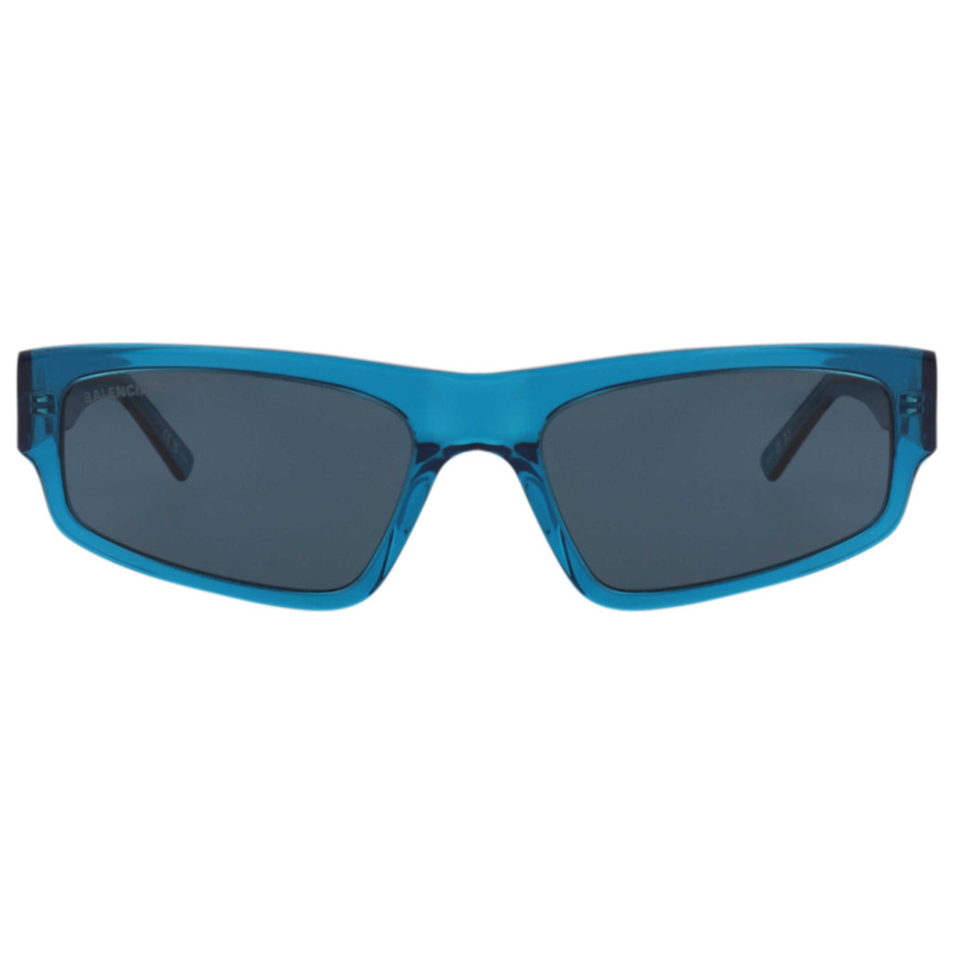 Balenciaga Unisex Sunglasses BB0305S-30014522-004 - Image #6
